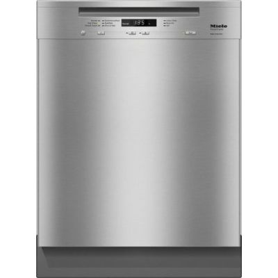 Miele G 6625 SCU