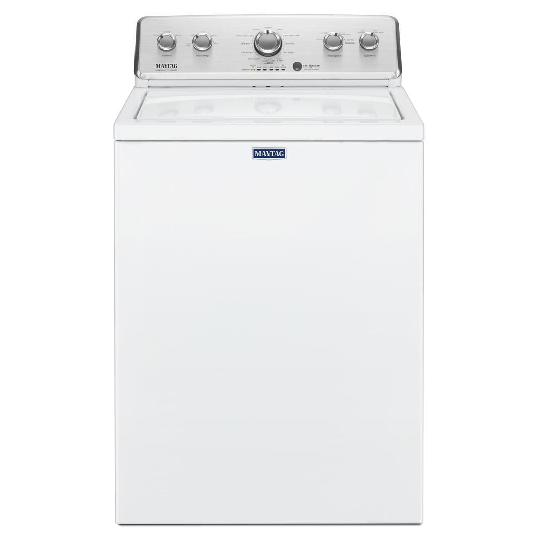 MVWC465HW