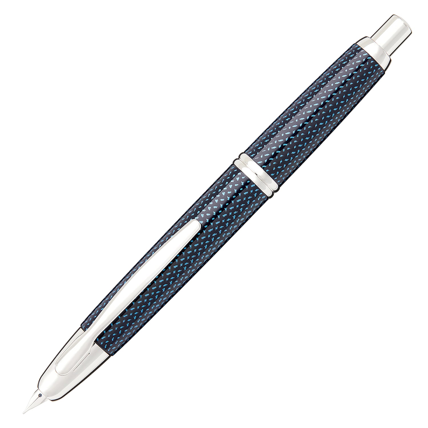 Namiki Namiki Vanishing Point