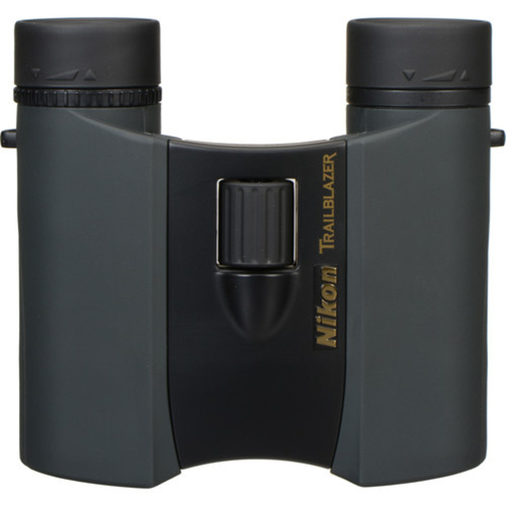 Nikon Binoculars