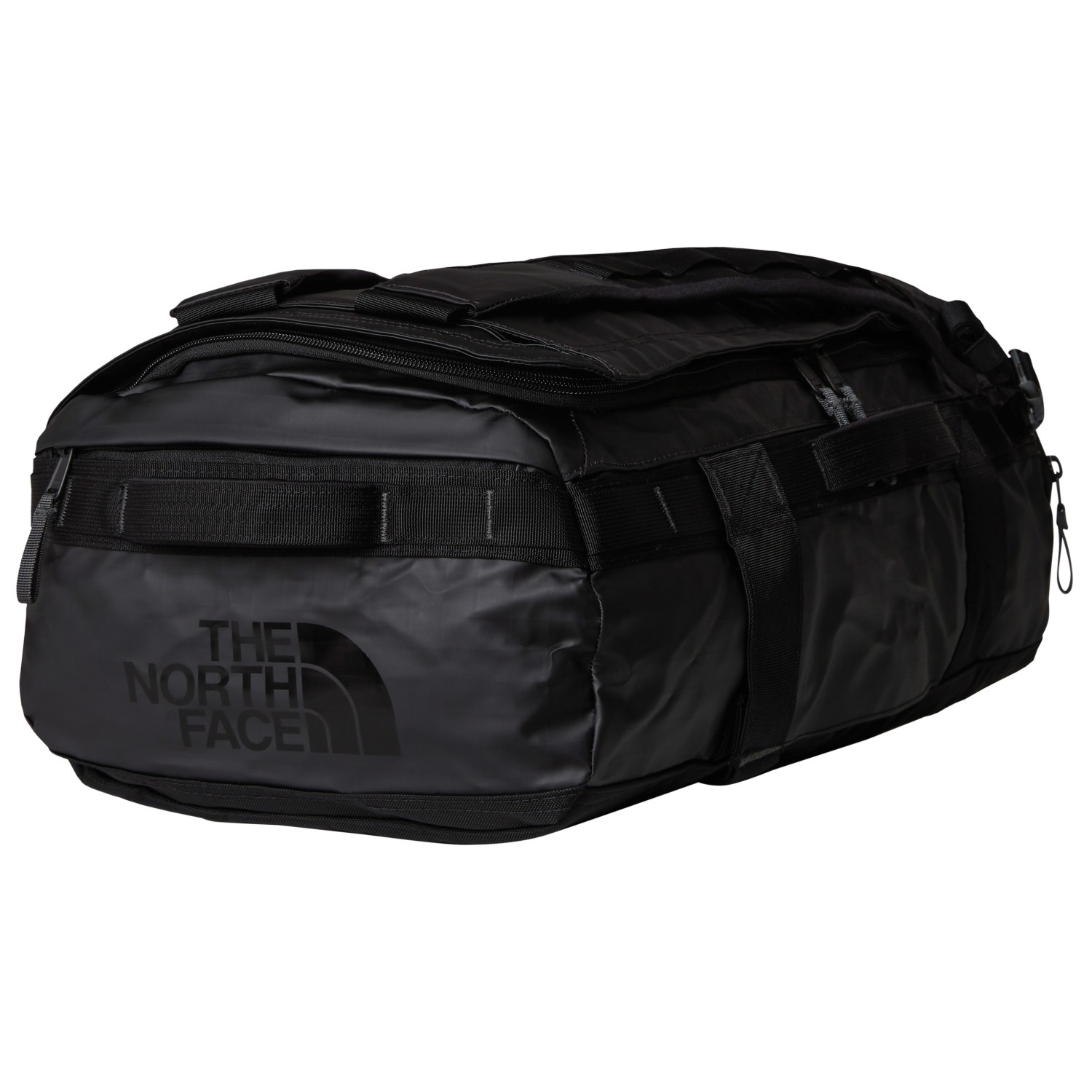The North Face North Face Base Camp Duffel