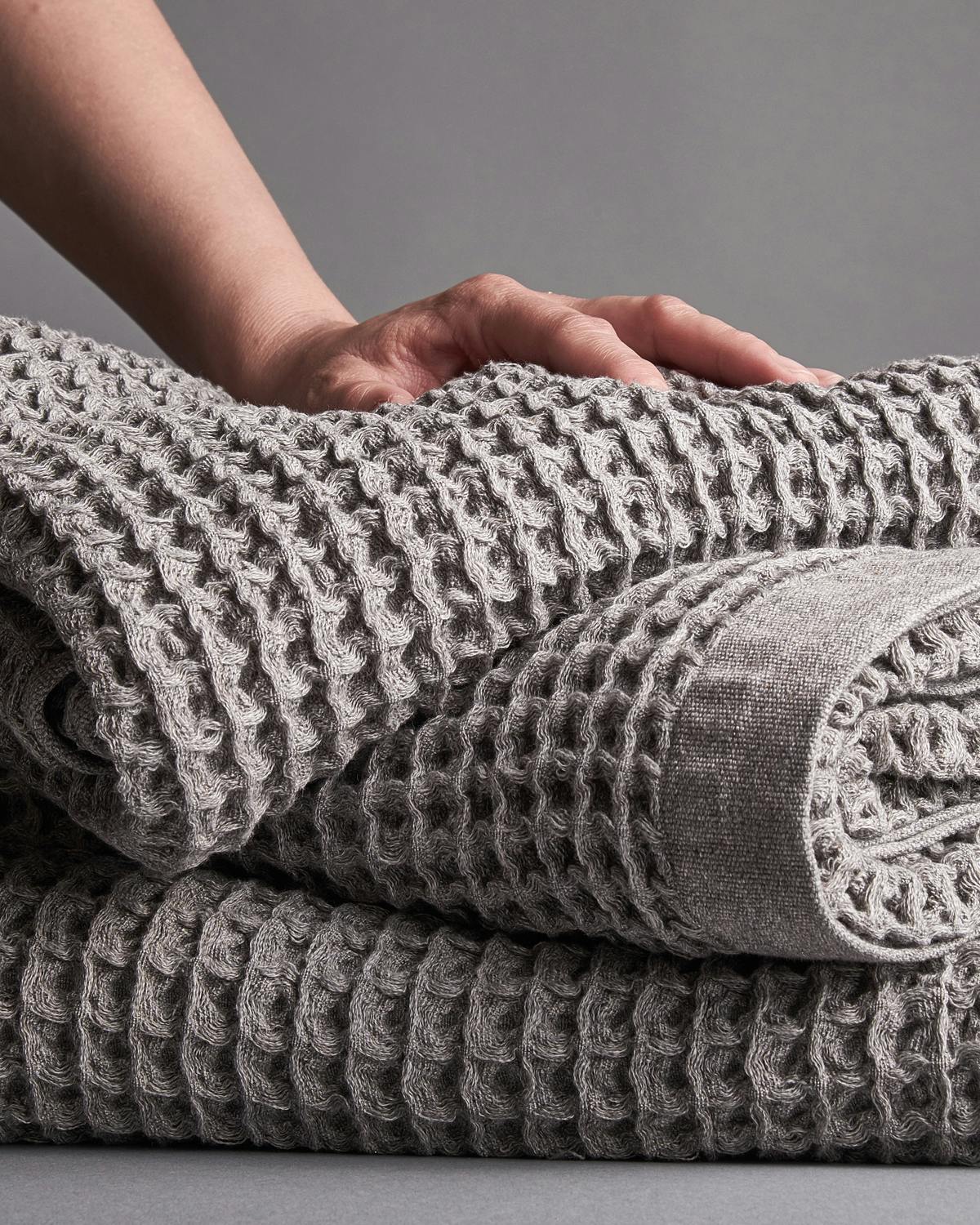 Onsen Bath Towel
