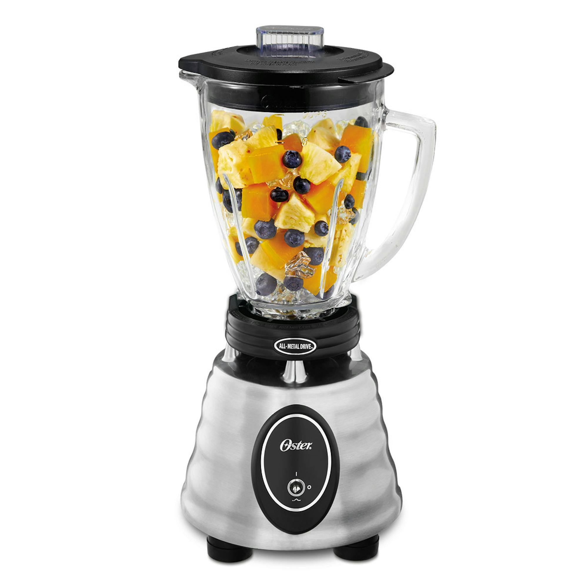 Osterizer Classic Blender