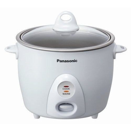 Panasonic SR-G10G