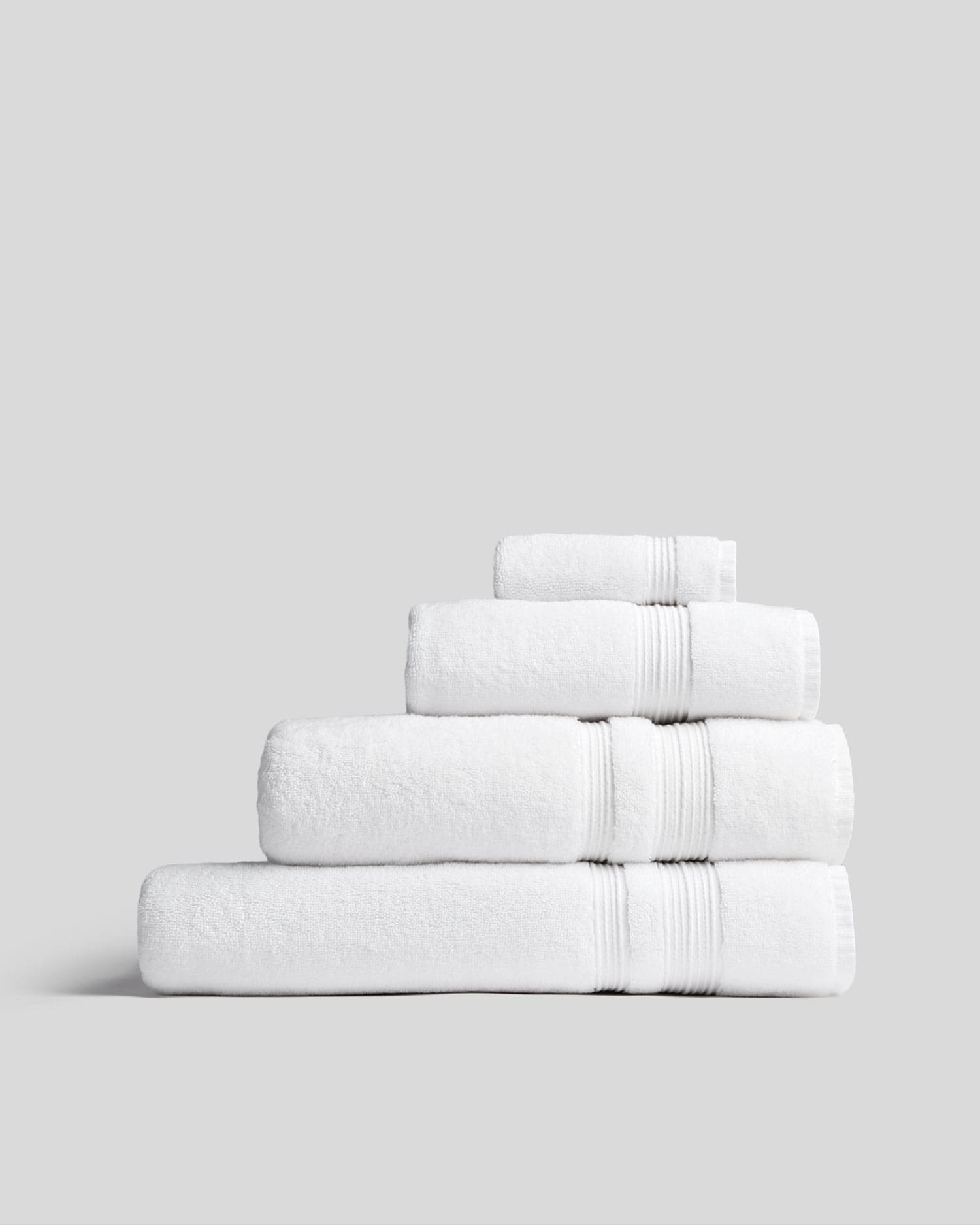 Parachute Classic Bath Towel