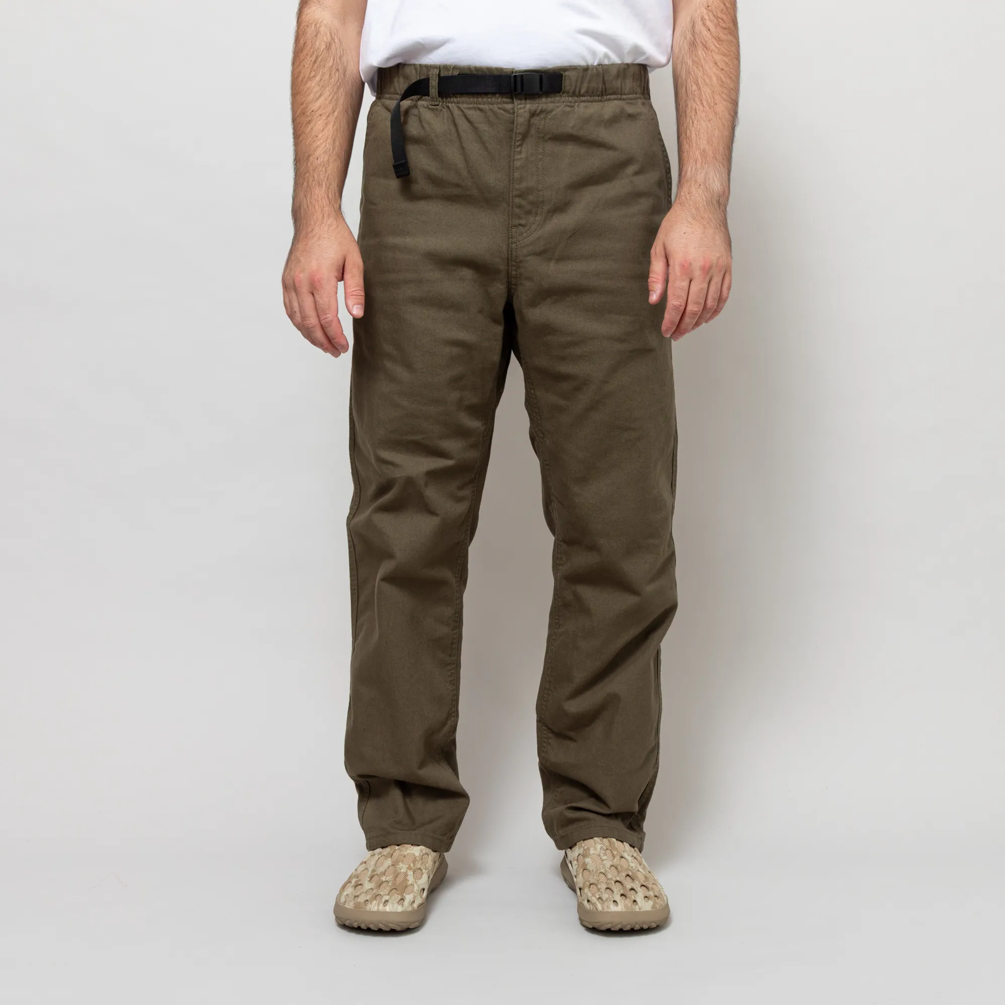 Patagonia Cloth Belt