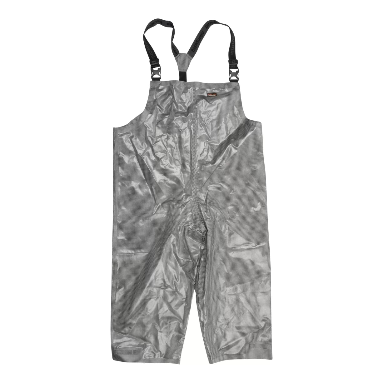 Patagonia Hose Down Slicker