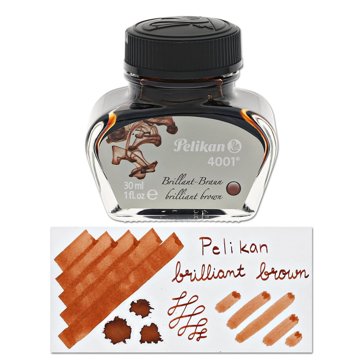 Pelikan 4001
