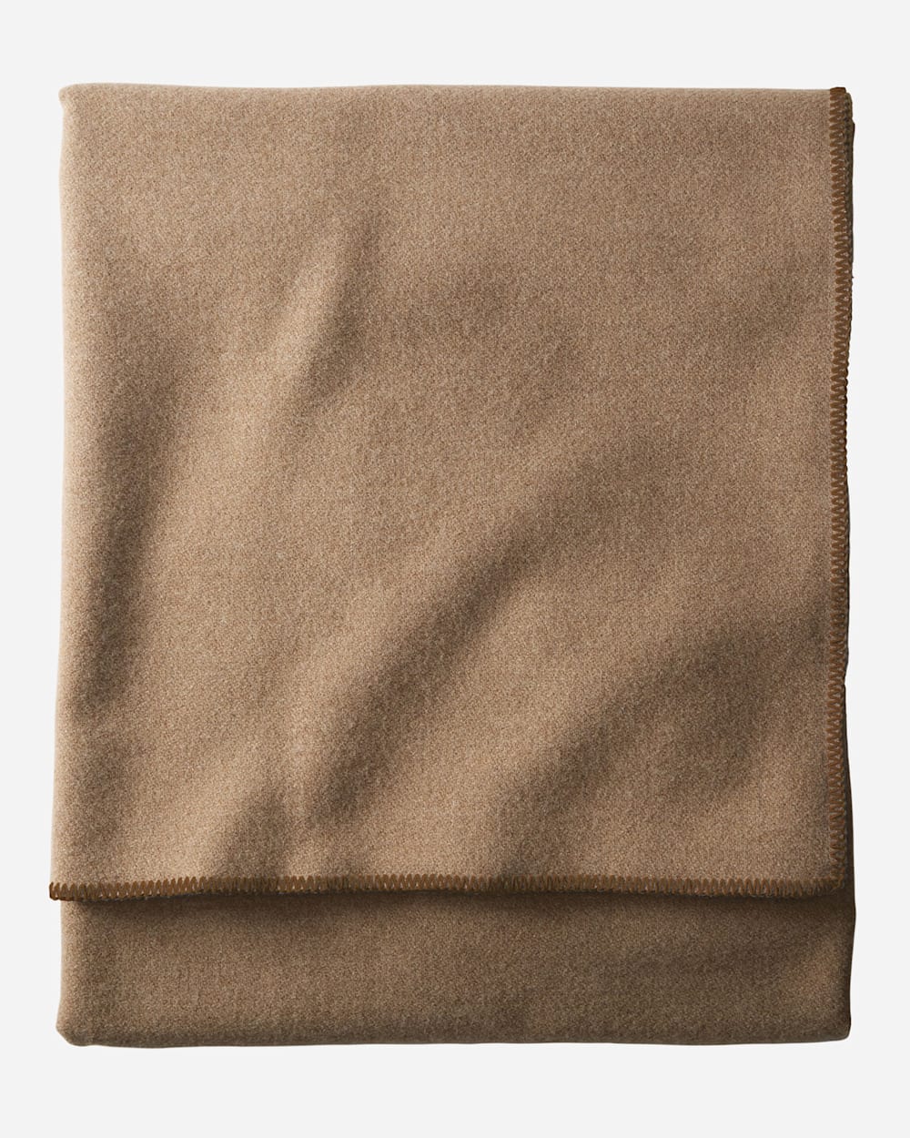 Pendleton Eco-Wise Wool Blanket