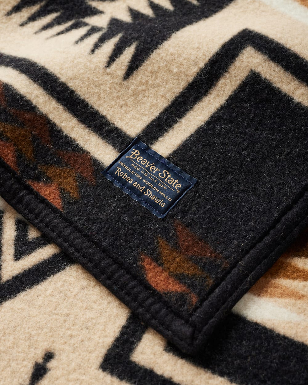 Pendleton