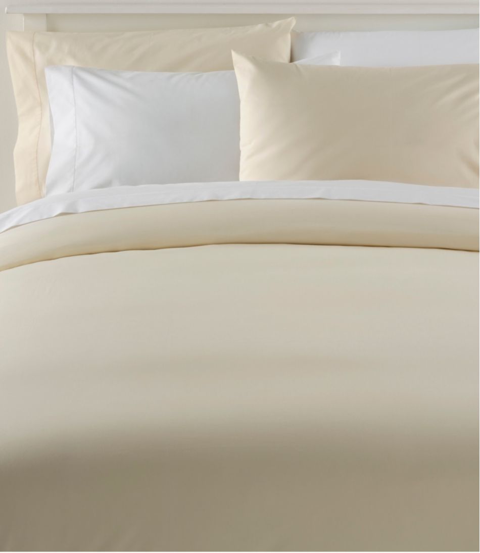 Pima Cotton Sheet Set
