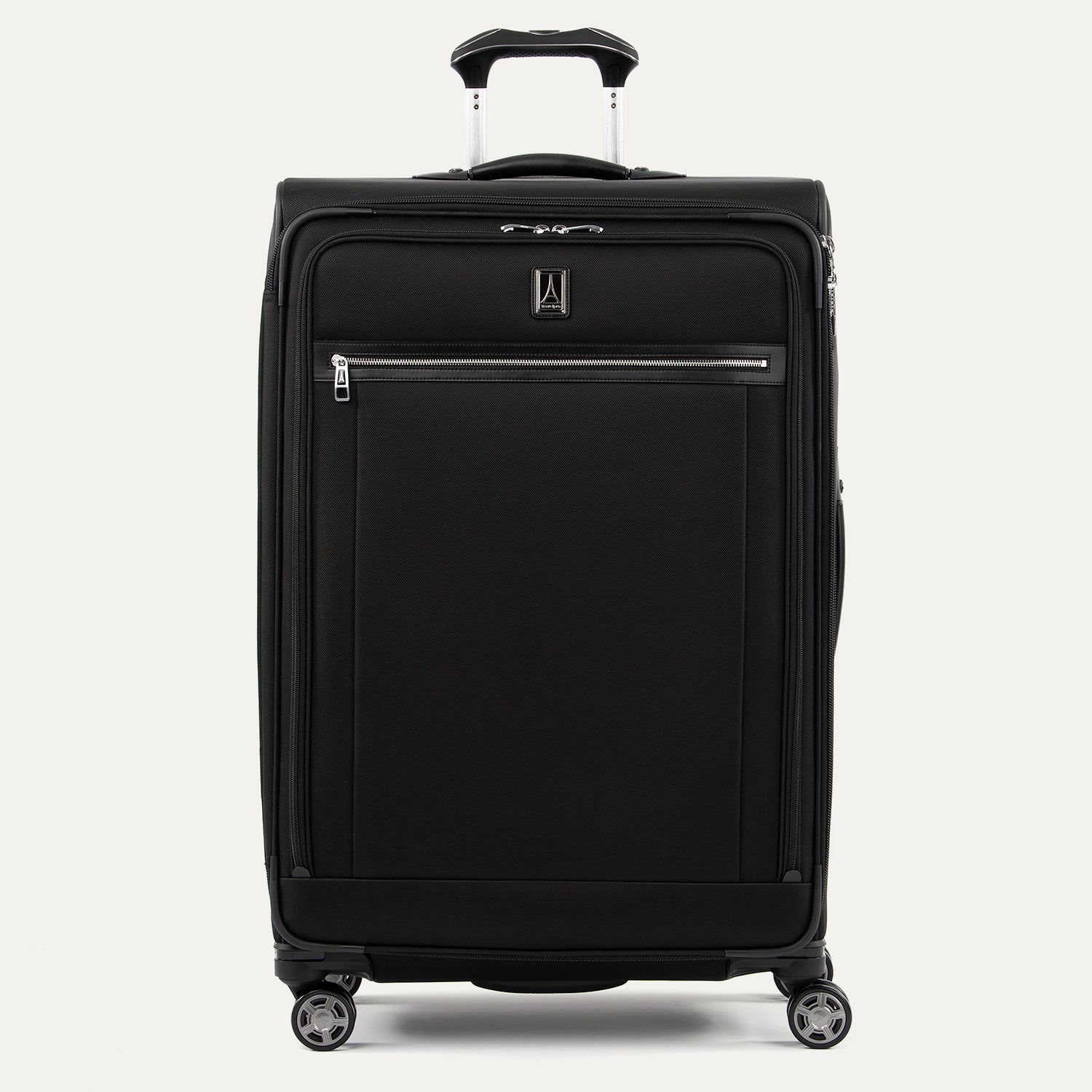 Platinum Elite Expandable Spinner