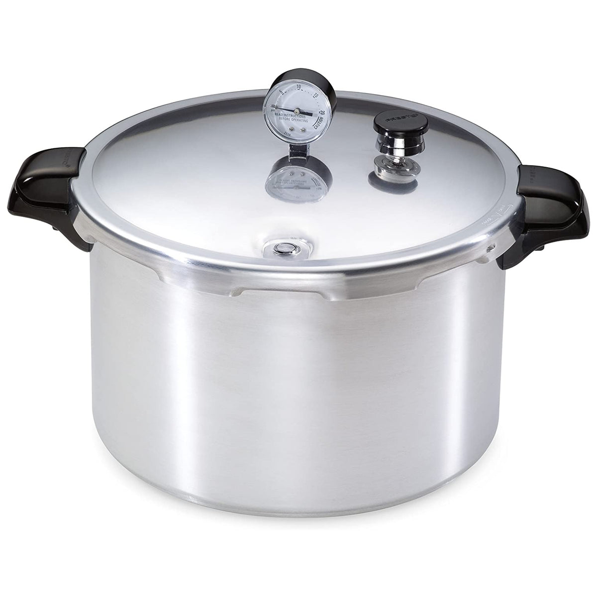 Presto 16-Quart
