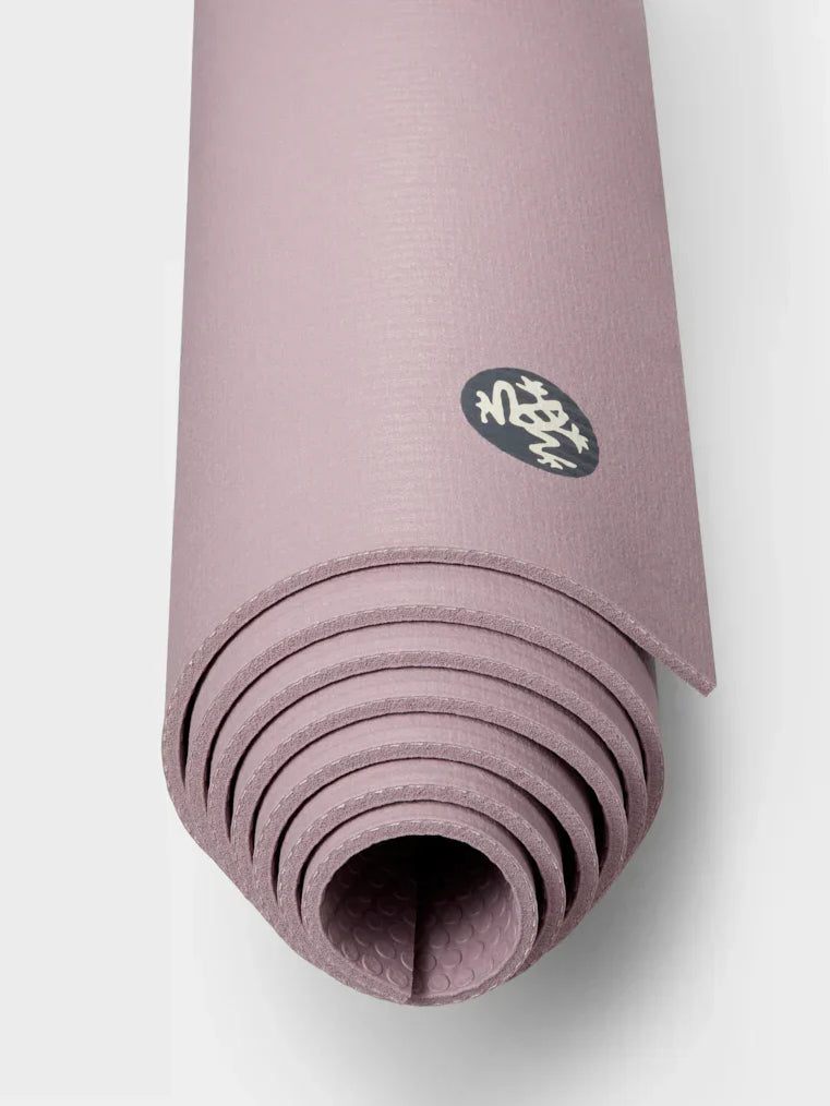 Prolite Yoga Mat