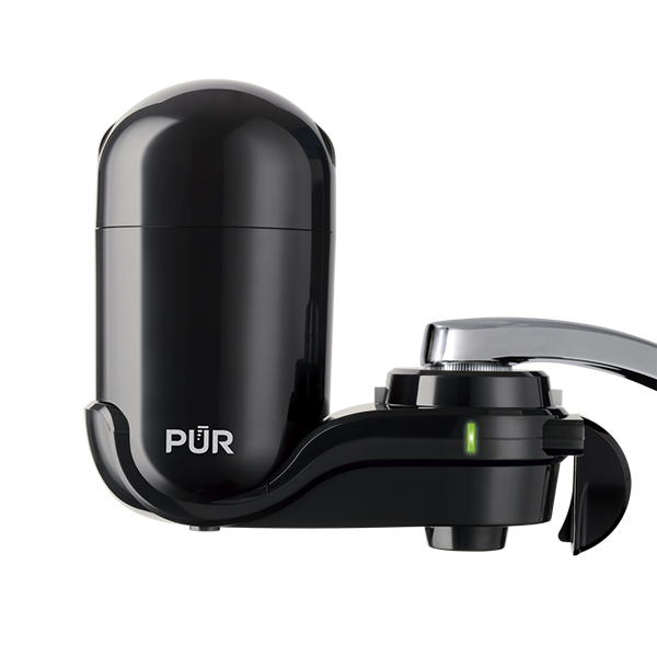 Pur