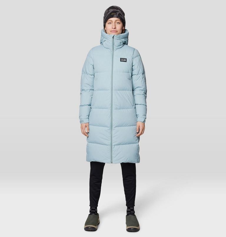 Raingear