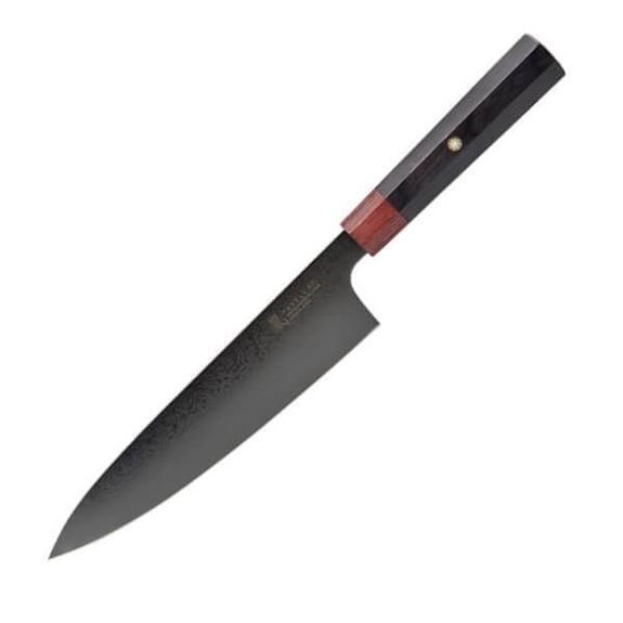 Razor