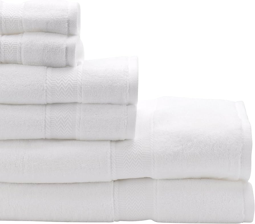 Redland Cotton Redland 100% Cotton Bath Towel