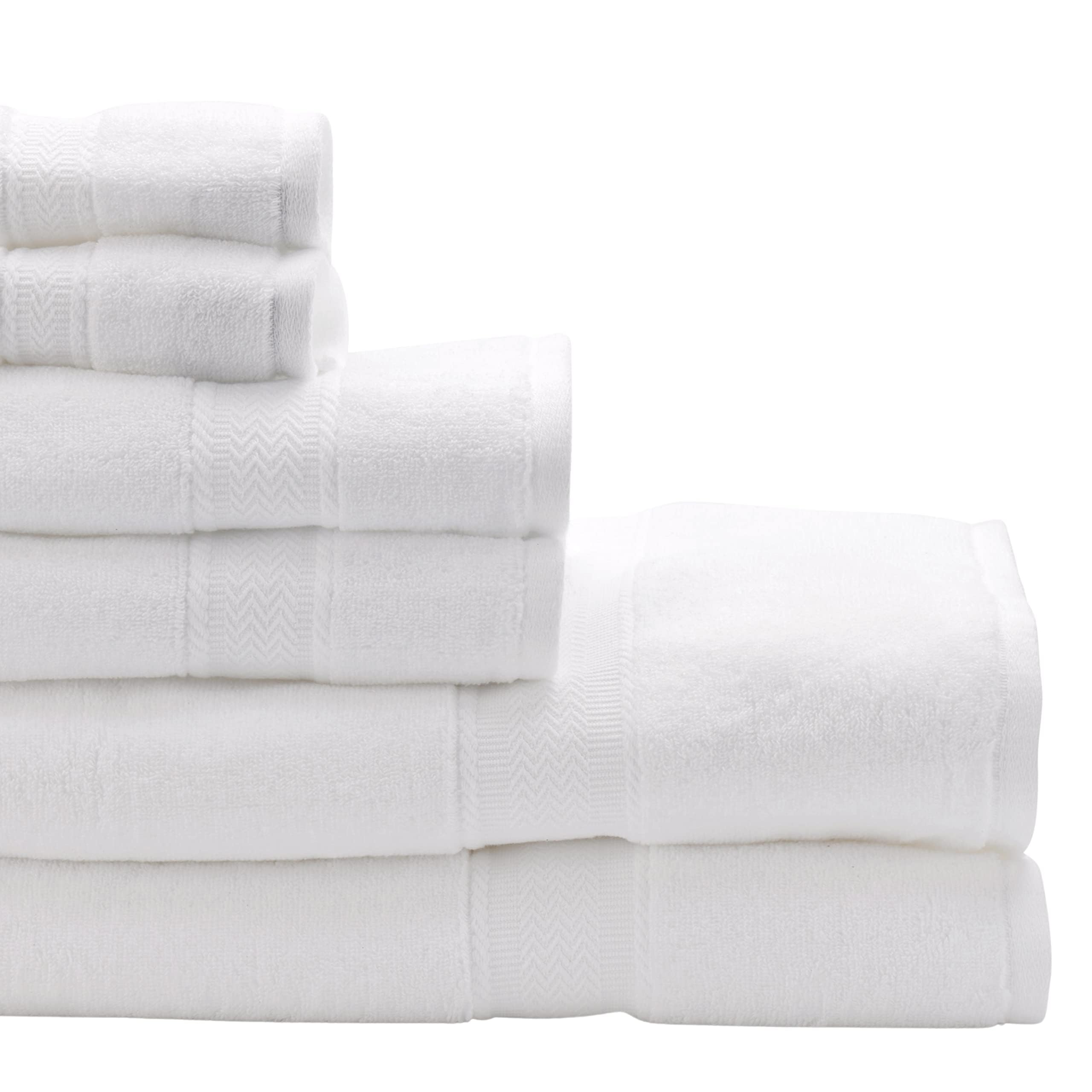 Redland Cotton Towel