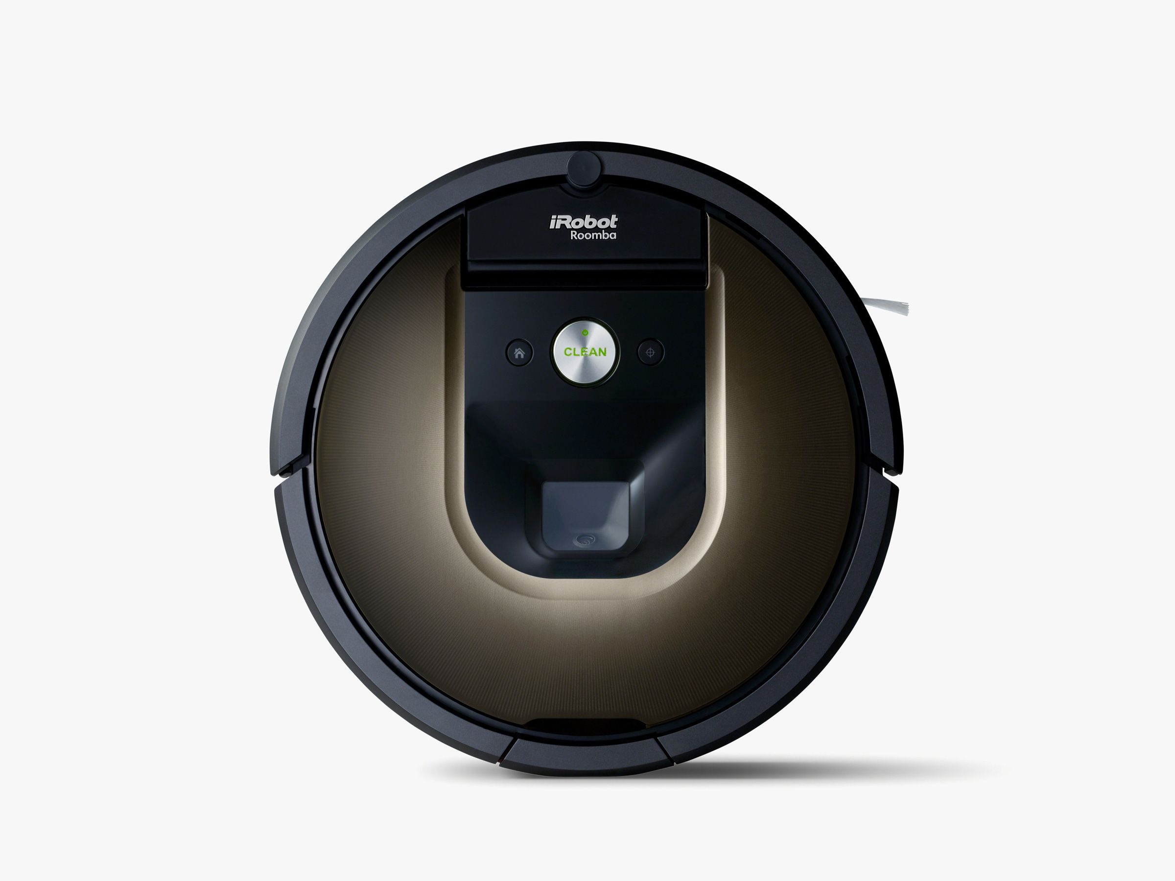 Roomba 980
