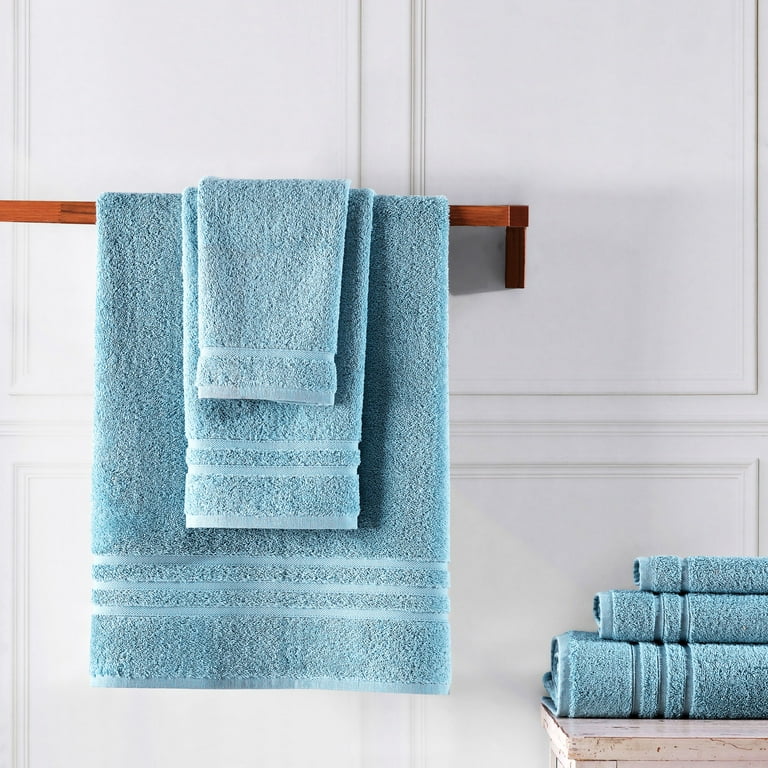 Ross Luxury Bath Towel