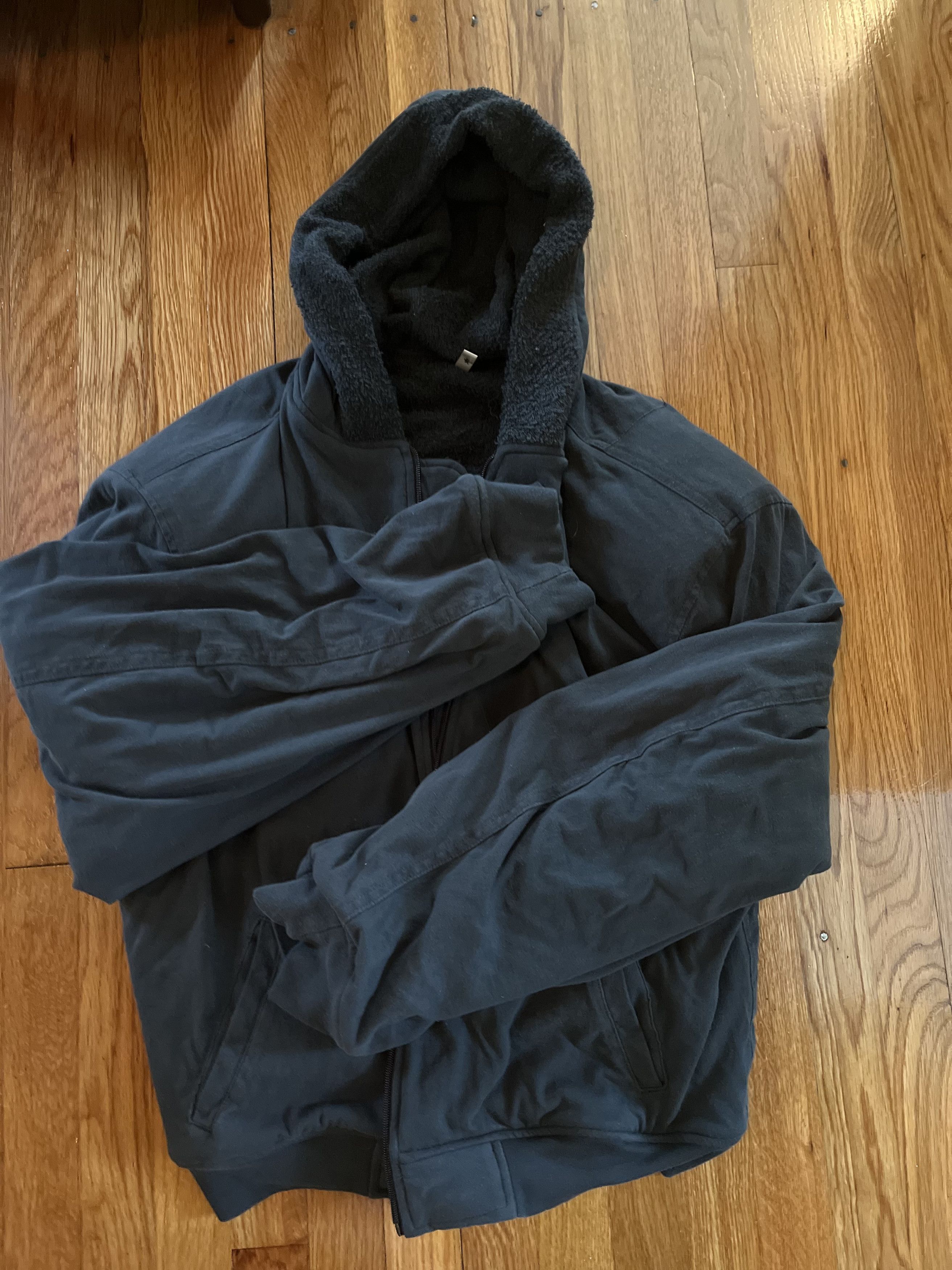 Ross Towel