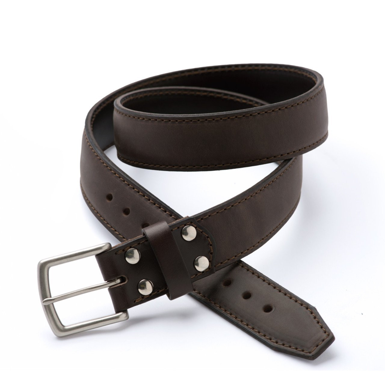 Saddleback Leather Company Belt