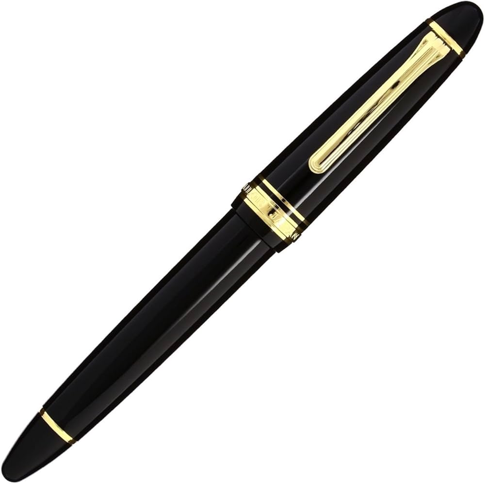 Sailor Sailor 1911 Large