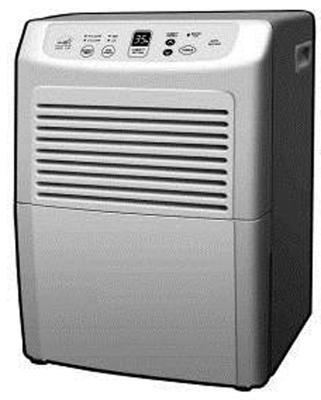 Sears Sears Kenmore Dehumidifier