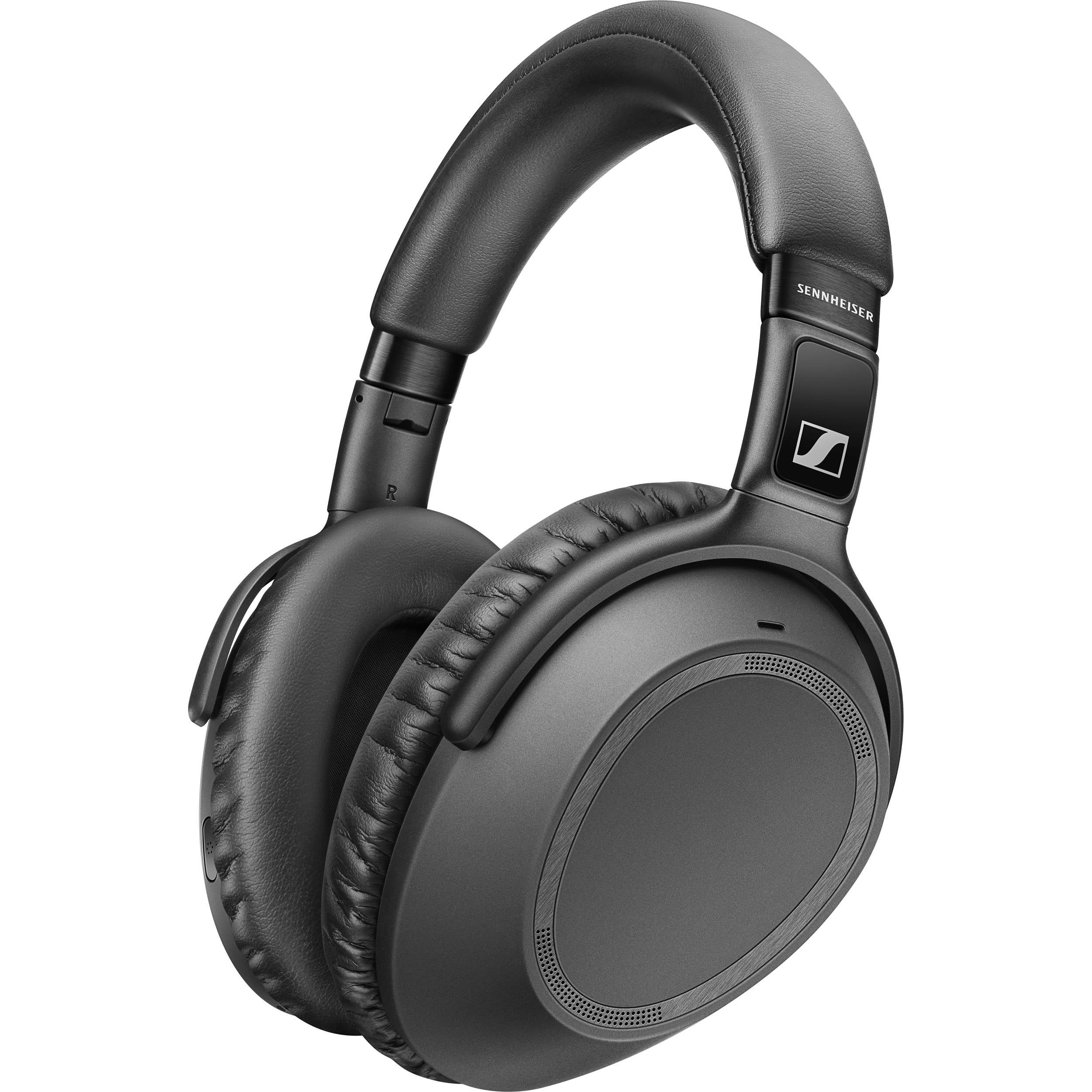 Sennheiser PXC 550