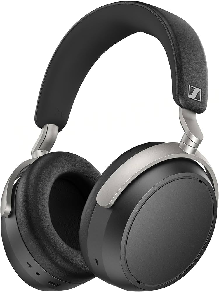 Sennheiser HD 630