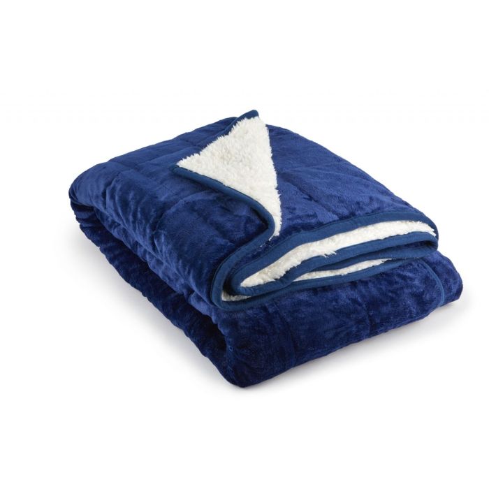 Sensacalm Weighted Blanket