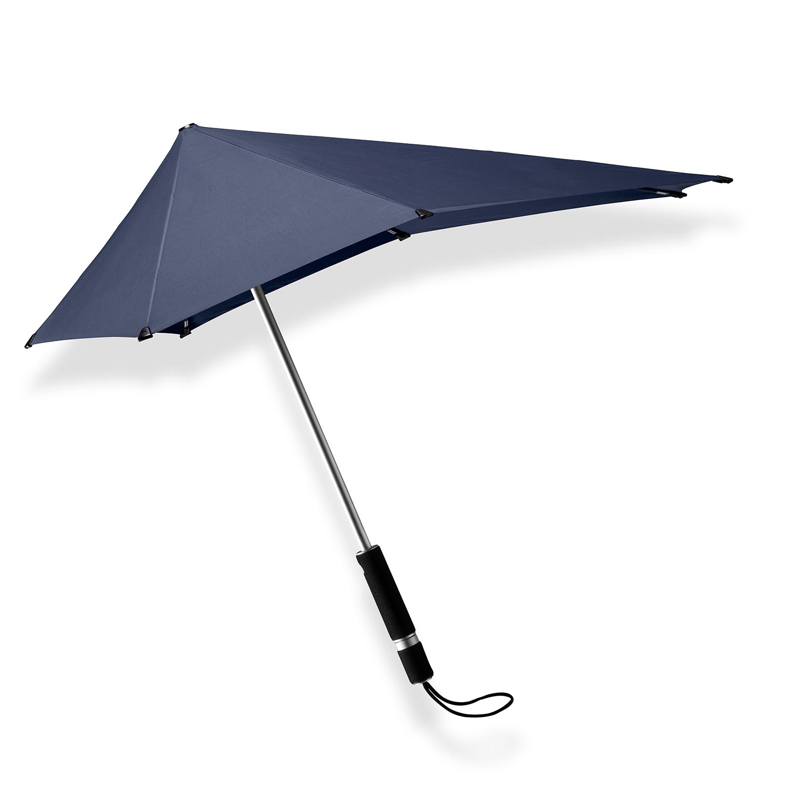 Senz Senz° Original Umbrella