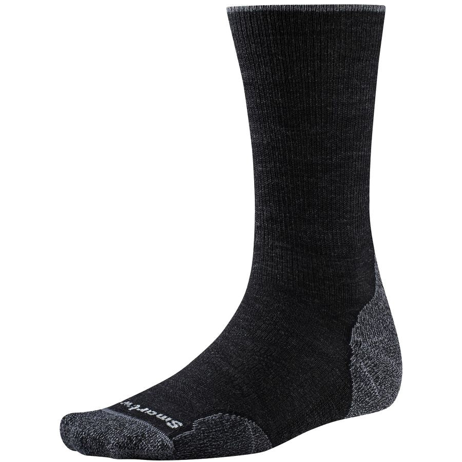 Smartwool PhD Outdoor Light Crew