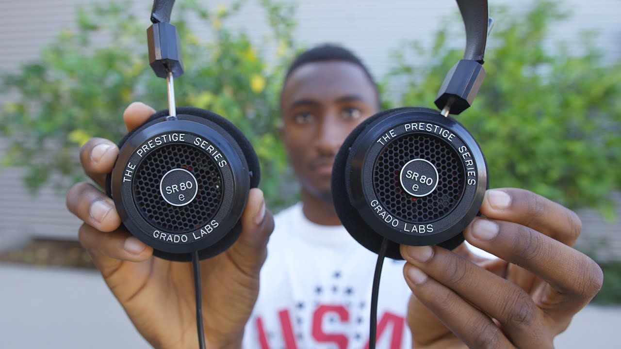 SR80e
