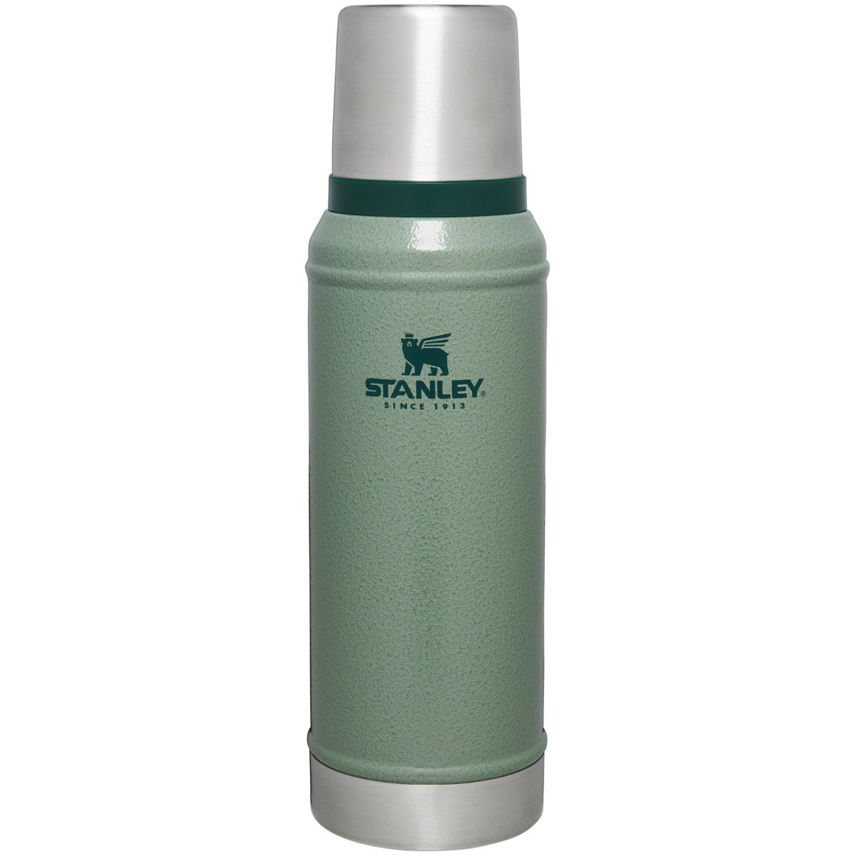 Stanley Classic Legendary Bottle