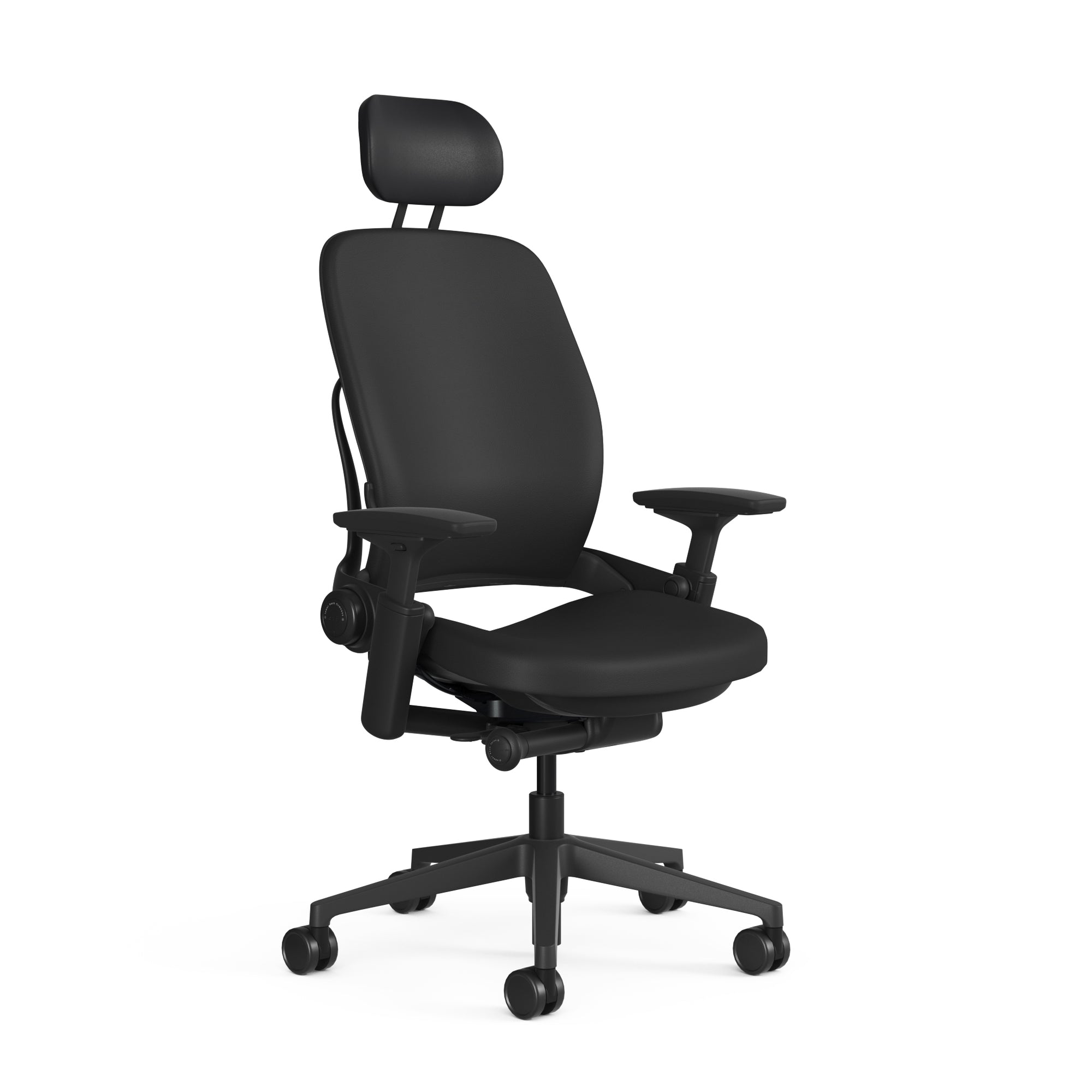 Steelcase Steelcase Leap