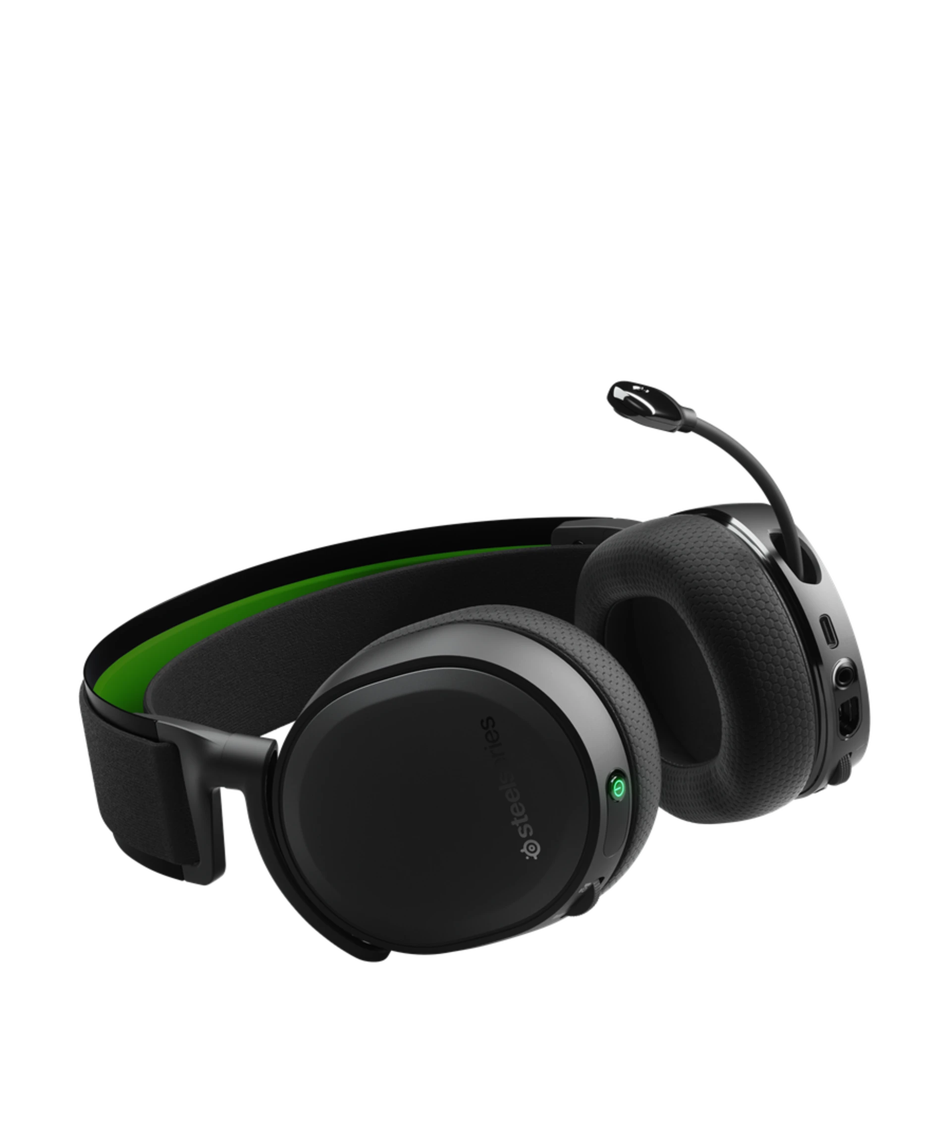 SteelSeries Arctis 7