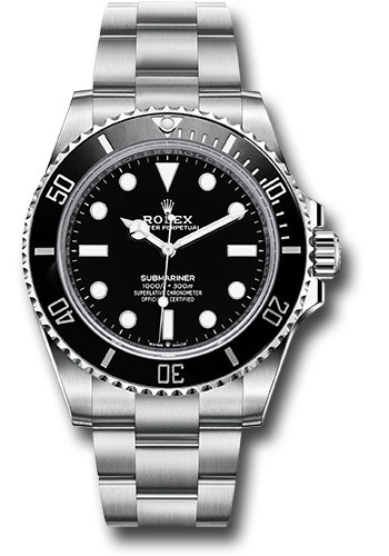 Submariner