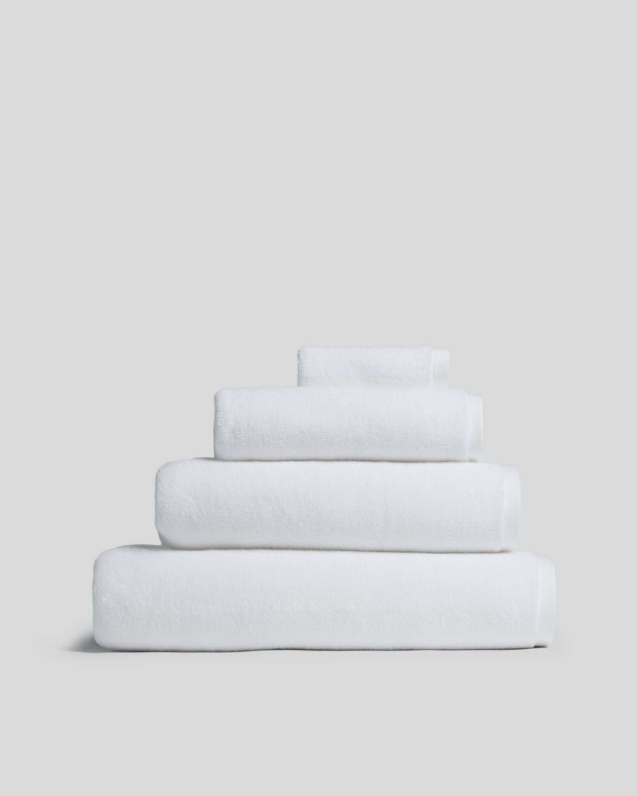 Super Plump Bath Towel