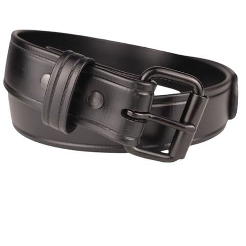 SuperBio Belt