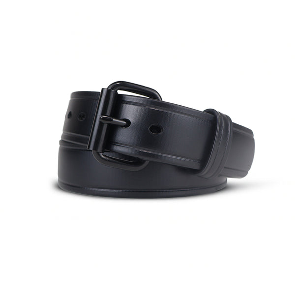 Daltech Force SuperBio
