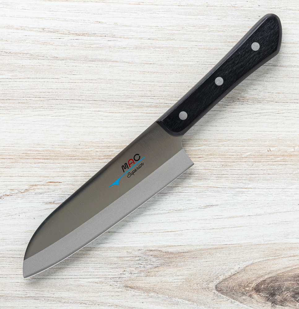 Superior Santoku