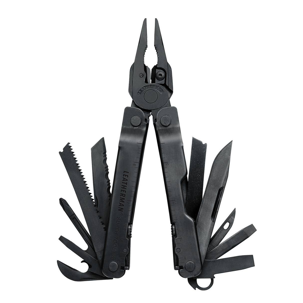 Supertool 300