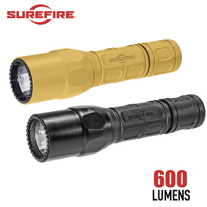 Surefire Surefire G2X