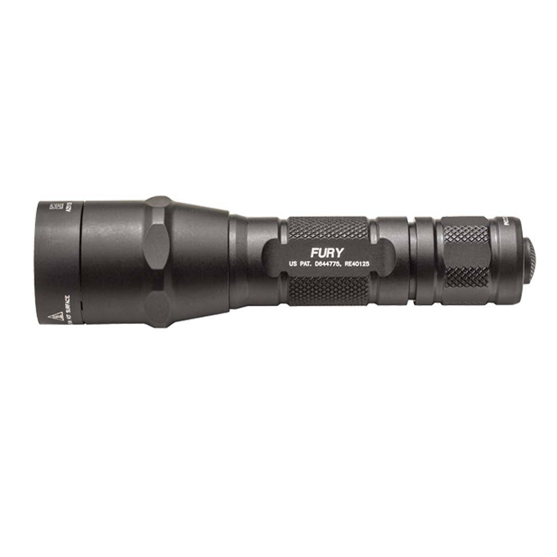 SureFire P2X Fury