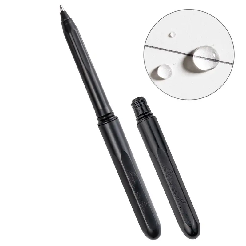 Tactical Pen
