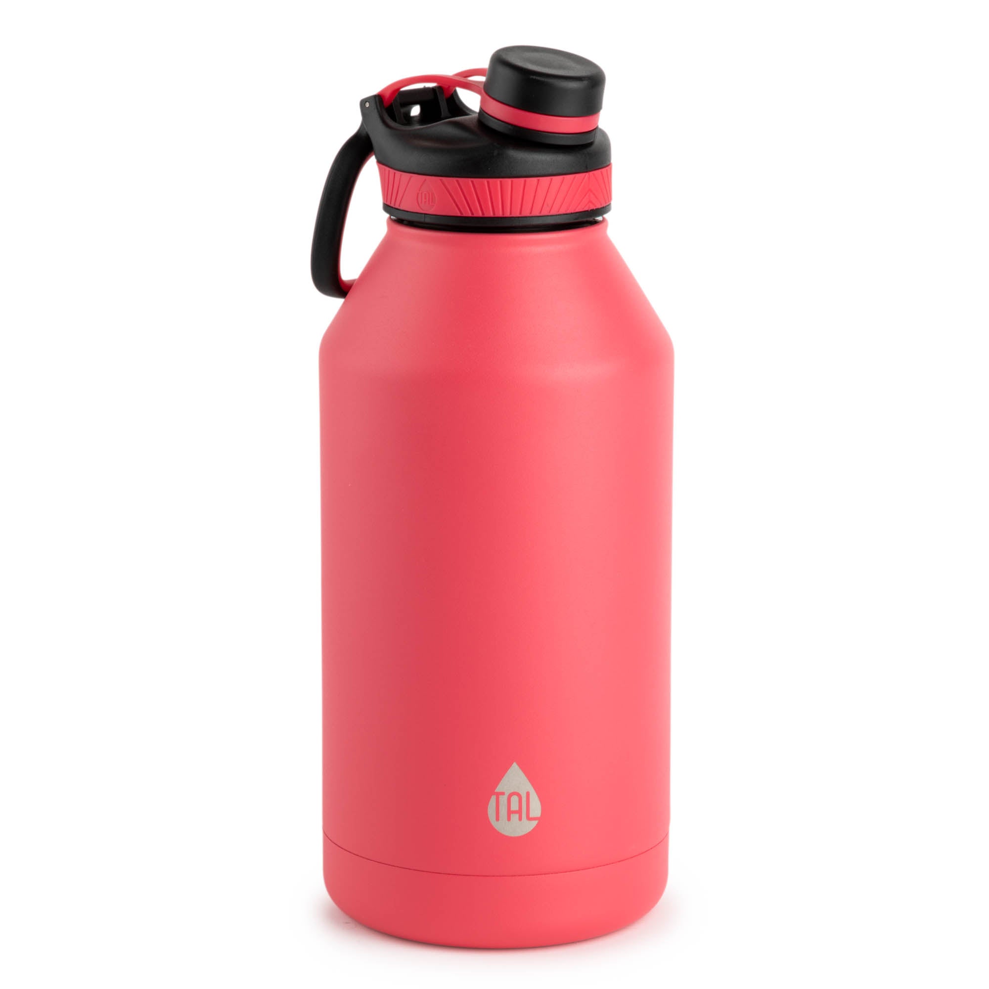 Tal 64 oz Ranger Pro