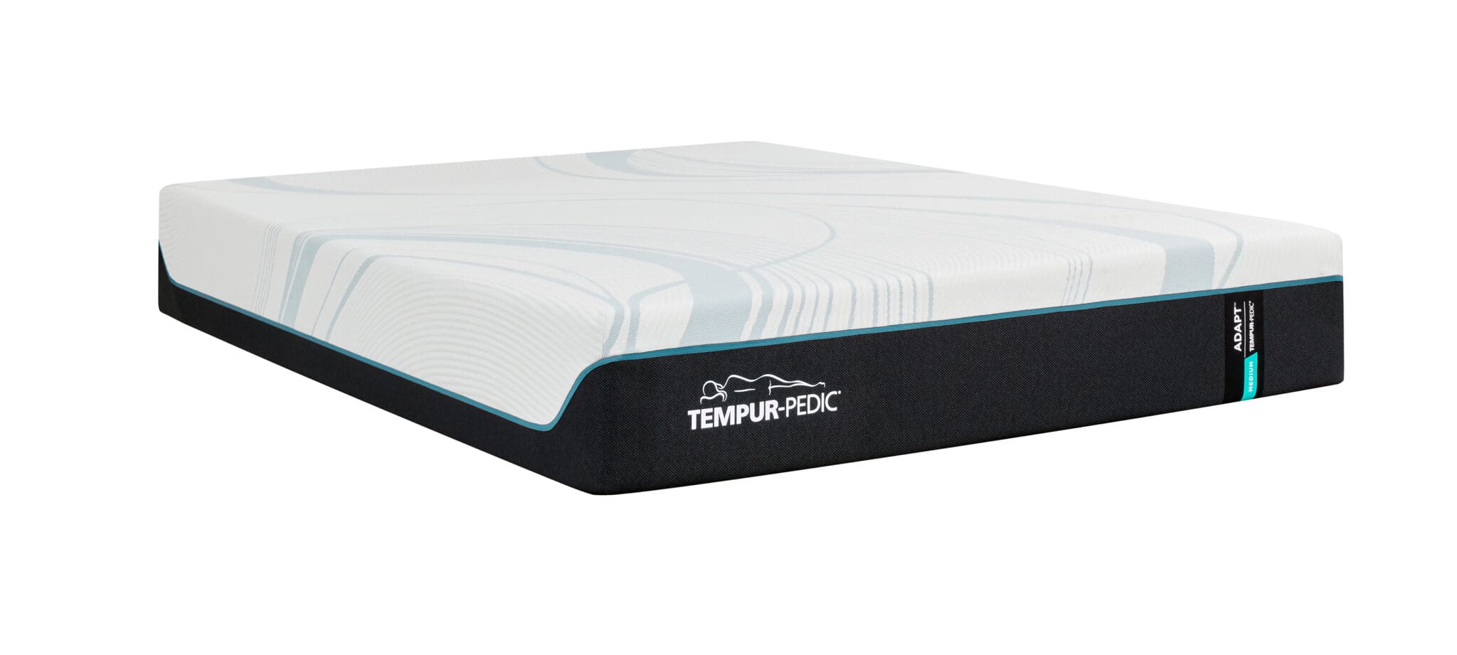 Tempur-Pedic Tempur-Adapt