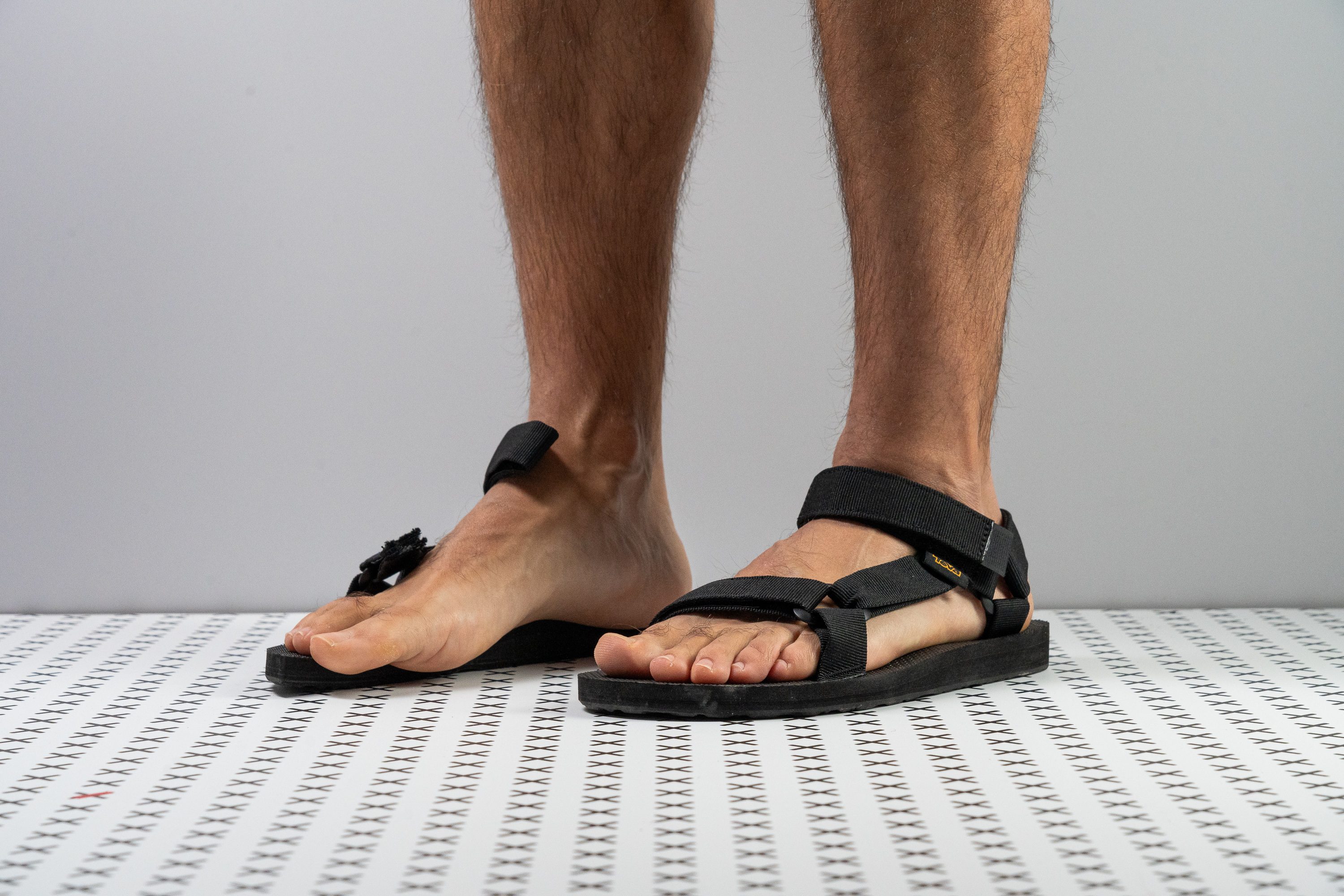 Teva Teva Original Universal